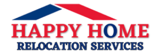 Happy Home Relocation Services